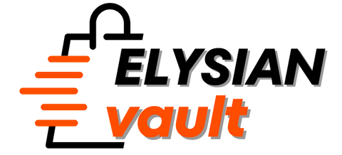 Elysian vault